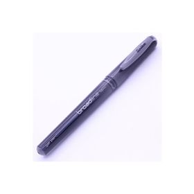 Scrikss Broadline 1.0 mm 12'li Jel Kalem