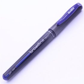 Scrikss Broadline Mavi 1.0 mm Jel Roller Kalem