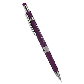 Scrikss Calypso 0.5 Mor Versatil Kalem