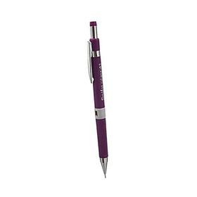 Scrikss Calypso 0.5 Mor Versatil Kalem
