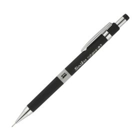 Scrikss Calypso 0.5 Siyah Versatil Kalem