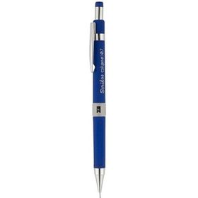 Scrikss Calypso Color 05 Mm Mavi Versatil Kalem
