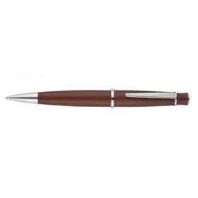 Scrikss Chic 62 Bronz Tükenmez Kalem