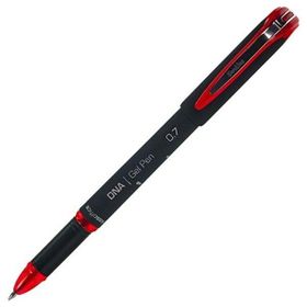 Scrikss DNA 0.7 mm Jel Tükenmez Kalem