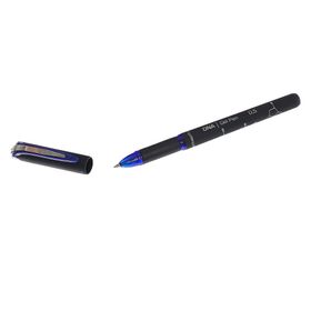 Scrikss DNA Mavi 0.5 mm Jel Tükenmez Kalem