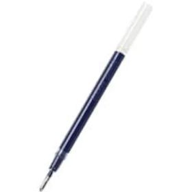 Scrikss DP-360 2'li Mavi Jel Masa Kalemi Yedeği