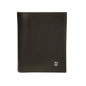 Scrikss Dr 2105-2 Toscana Kahve Cüzdan