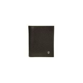 Scrikss Dr 2105-2 Toscana Kahve Cüzdan