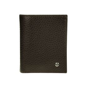 Scrikss Dr 2105-2 Toscana Kahve Cüzdan