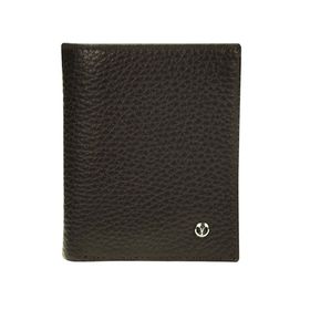 Scrikss Dr 2105-2 Toscana Kahve Cüzdan