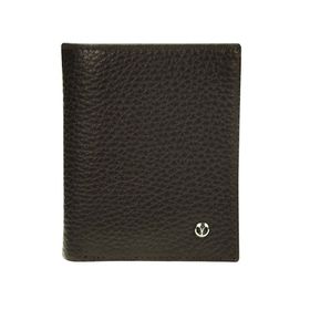 Scrikss Dr 2105-2 Toscana Kahve Cüzdan