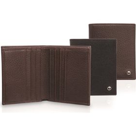 Scrikss Dr 2105-2 Toscana Kahve Cüzdan