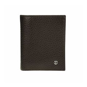 Scrikss Dr 2105-2 Toscana Kahve Cüzdan