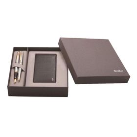 Scrikss DR 211 88 Dolmakalem