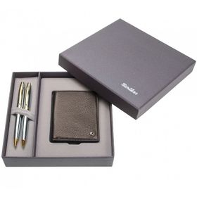 Scrikss DR 222 35 Tükenmezkalem