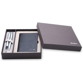 Scrikss DR 223 35 Dolmakalem