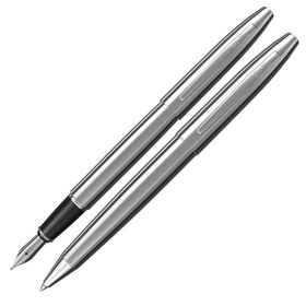Scrikss DR 223 35 Dolmakalem