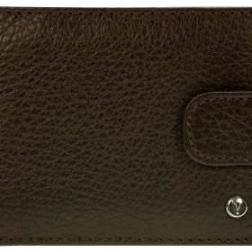 Scrikss Dr2104-2 Toscana Kahve Kredi Kartlık
