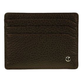 Scrikss Dr2104-2 Toscana Kahve Kredi Kartlık