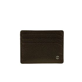 Scrikss Dr2104-2 Toscana Kahve Kredi Kartlık