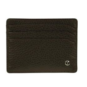 Scrikss Dr2104-2 Toscana Kahve Kredi Kartlık