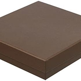 Scrikss DR229 39 Krom Roller Kalem+Hakiki Deri Klasik Kahve Erkek Cüzdan