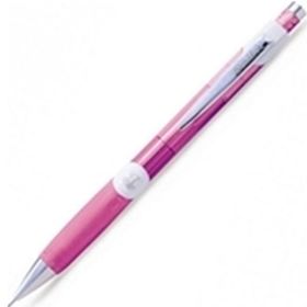 Scrikss Ergo Neon 0.5 mm Pembe Versatil Kalem