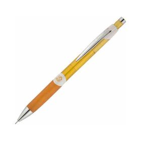 Scrikss Ergo Neon 07 Mm Turuncu Versatil Kalem