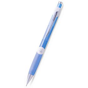Scrikss Ergo Neon Mavi 0.5 mm Mekanik Kurşun Kalem