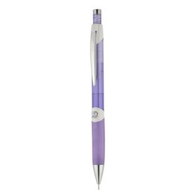 Scrikss Ergo Neon Mor 0.5 mm Mekanik Kurşun Kalem