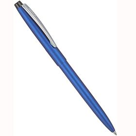 Scrikss F108 36'li Tükenmez Kalem Mavi