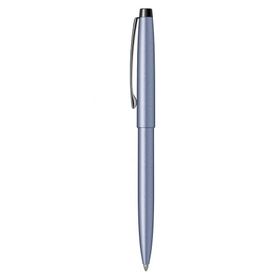 Scrikss F108 Eflatun Pastel Tükenmez Kalem