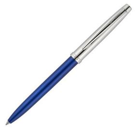Scrikss F108 Kahve Tükenmez Kalem