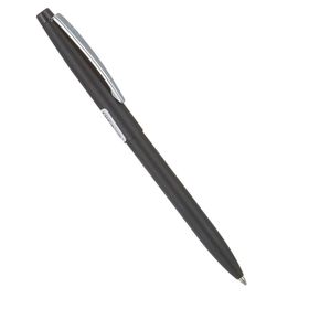 Scrikss F108 Siyah Tükenmez Kalem