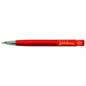 Scrikss Fanpen Galatasaray Tükenmez Kalem