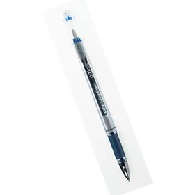 Scrikss FITT 0.7 mm Jel Tükenmez Kalem