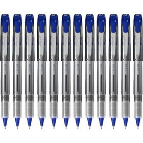 Scrikss FL68 0.6 mm Office Fine Liner 12'li Kalem