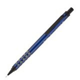 Scrikss Full Point Black Edition 0.5 mm Mavi Versatil Kalem