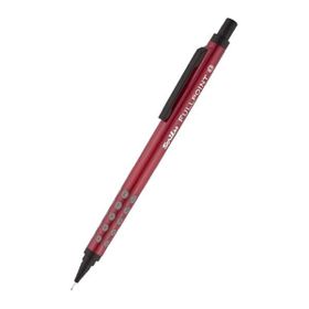 Scrikss Full Point Black Edition 0.5 mm Versatil Kalem