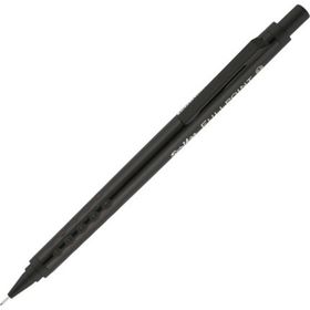 Scrikss Full Point Black Edition 0.7 Siyah Versatil Kalem
