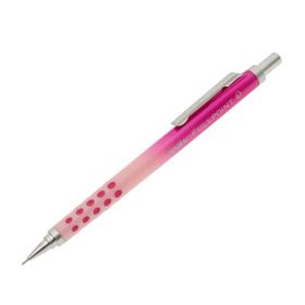 Scrikss Full Point Pop 0,7 mm Pembe Versatil Kalem