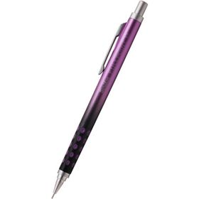 Scrikss Fullpoint Pop Mavi 0.7 mm Versatil Kalem