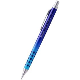 Scrikss Fullpoint Pop Mor 0.7 mm Versatil Kalem