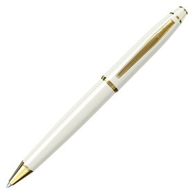 Scrikss Gold-Beyaz 35 Dolam Kalem+Tükenmez Kalem+Versatil Kalem Seti