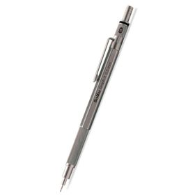 Scrikss Graph-X Metal 0.5 mm Versatil Kalem