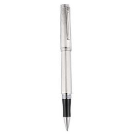 Scrikss Heritage Platinum Roller Kalem