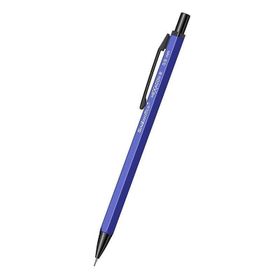 Scrikss Hexagon-R 0,5 mm Lacivert Versatil Kalem