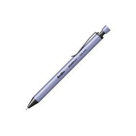 Scrikss İcon-X 0.5 mm Lila Mekanik Kurşun Kalem
