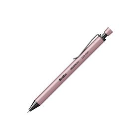 Scrikss İcon-X 0.5 mm Pudra Mekanik Kurşun Kalem