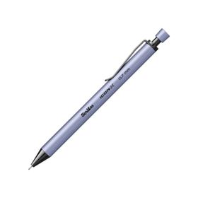 Scrikss Icon-X 0.7 mm Metal Lila 12'li Versatil Kalem